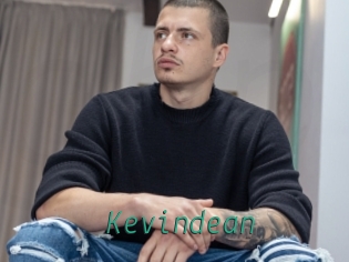 Kevindean