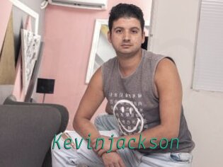 Kevinjackson