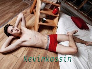 Kevinkassin