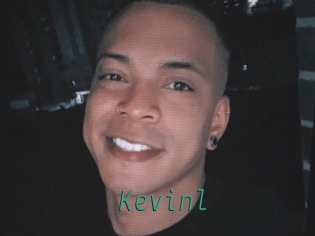 Kevinl