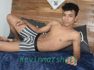 Kevinmarshall