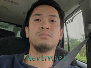 Kevinmiel