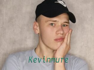 Kevinmure