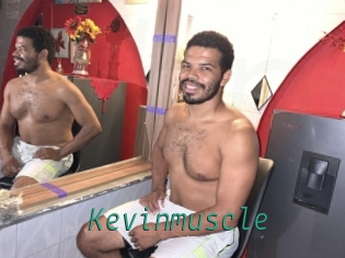 Kevinmuscle