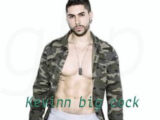 Kevinn_big_cock