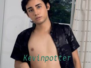 Kevinpotter