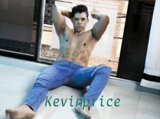 Kevinprice