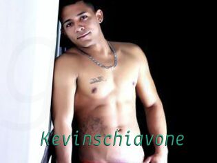 Kevinschiavone