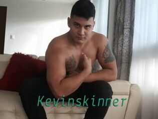 Kevinskinner