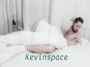 Kevinspace