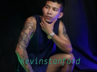 Kevinstanford