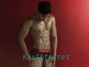 Kevintorres