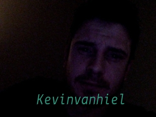 Kevinvanhiel