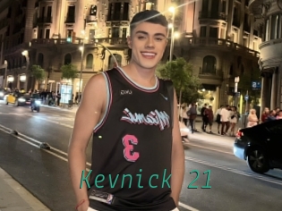 Kevnick_21