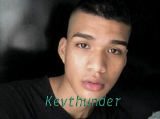 Kevthunder