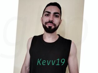 Kevv19