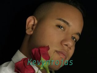 Kevynrojas