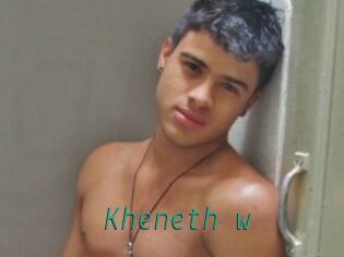 Kheneth_w