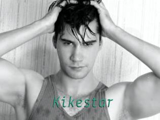 Kikestar