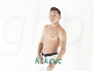 Kikewc