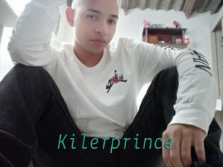 Kilerprince