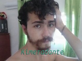 Kimeradante