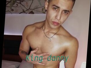 King_danny