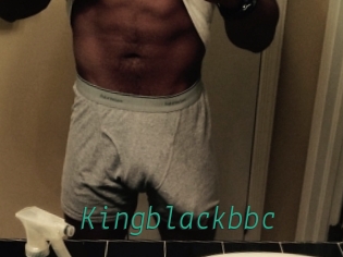 Kingblackbbc