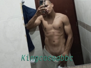 Kingcocoabbc