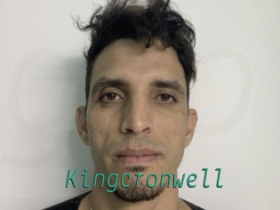 Kingcronwell