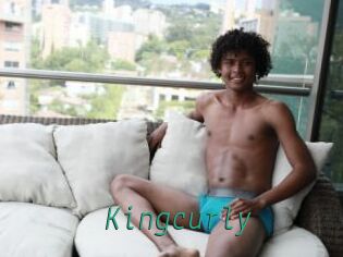 Kingcurly