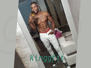 Kinggfit