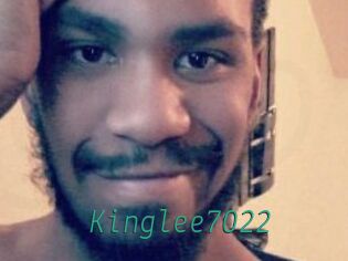 Kinglee7022