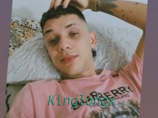 Kinglongx