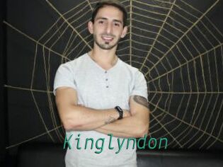 Kinglyndon