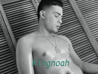 Kingnoah