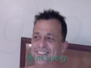 Kinklucky