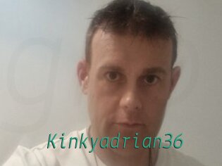 Kinkyadrian36