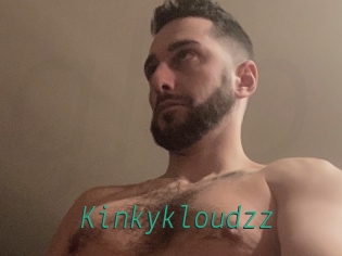 Kinkykloudzz