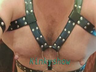 Kinkyshow