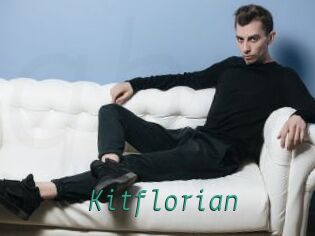 Kitflorian