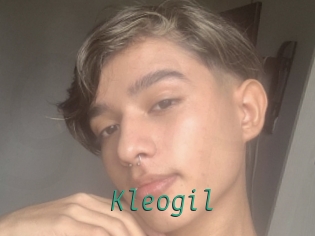 Kleogil