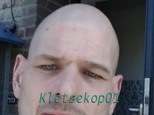 Kletsekop01