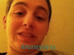 Kmoneysexy