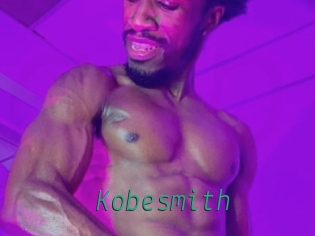 Kobesmith