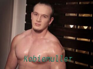 Kobiemuller