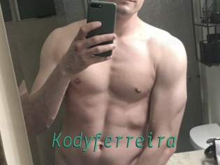 Kodyferreira