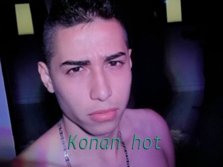 Konan_hot