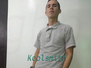 Koolsmith