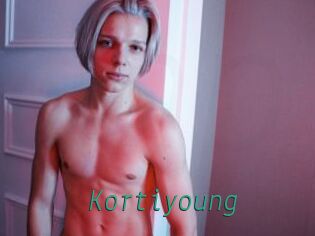 Kortiyoung